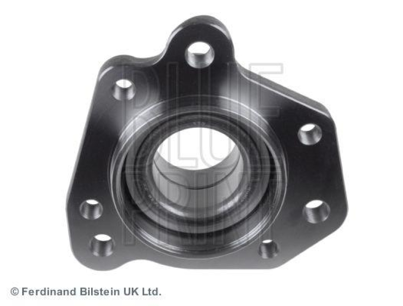 BLUE PRINT ADH28324 Radlagersatz mit Radnabe für HONDA