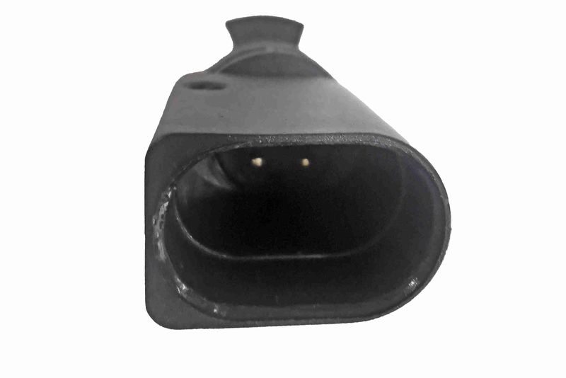 VEMO V10-72-0207 Sensor, Innenraumtemperatur für VAG