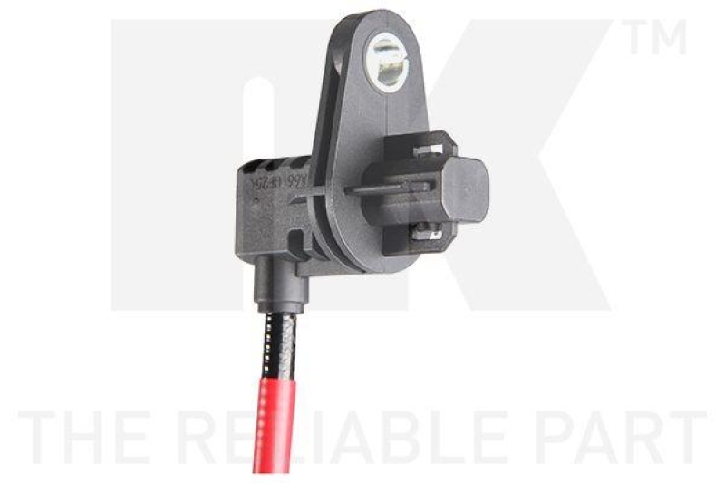 NK 299920 Sensor, Raddrehzahl für HYUNDAI, KIA