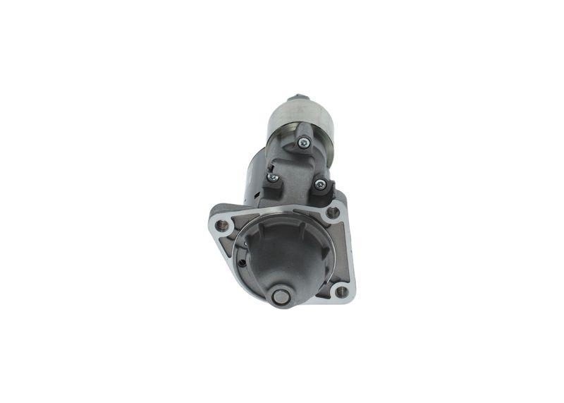 Bosch 1 986 S00 708 Starter