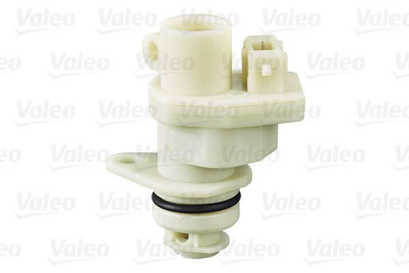 VALEO 255303 Geschwindigkeitssensor PSA Ax-106