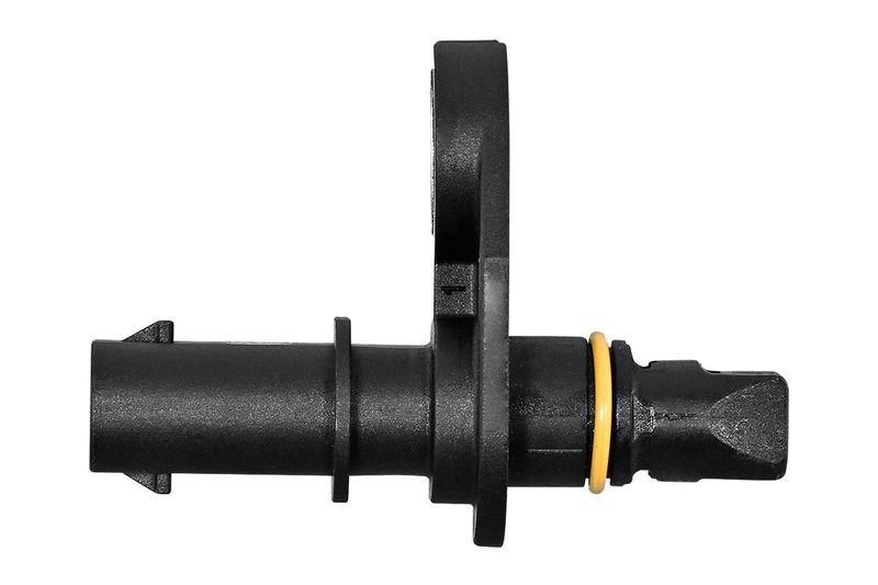 HELLA 6PU 358 217-061 Sensor, Raddrehzahl