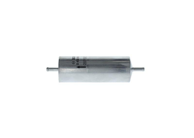 BOSCH 0 450 905 901 Kraftstofffilter