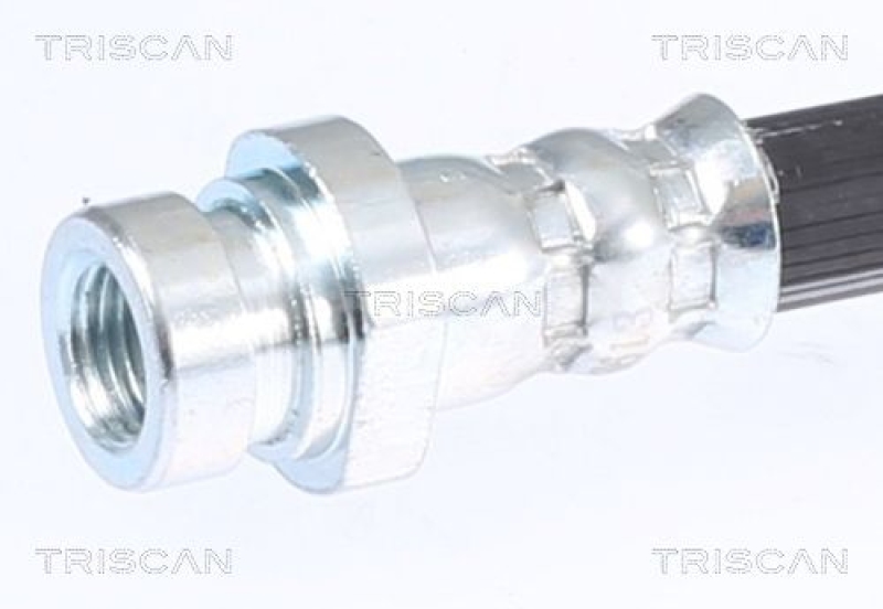 TRISCAN 8150 42244 Bremsschlauch für Mitsubishi