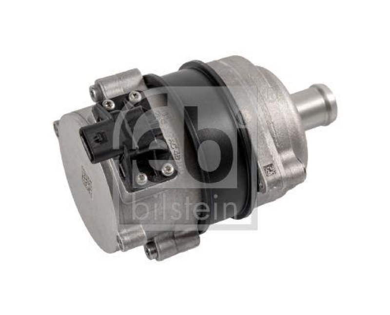 FEBI BILSTEIN 178307 Zusatzwasserpumpe für VW-Audi