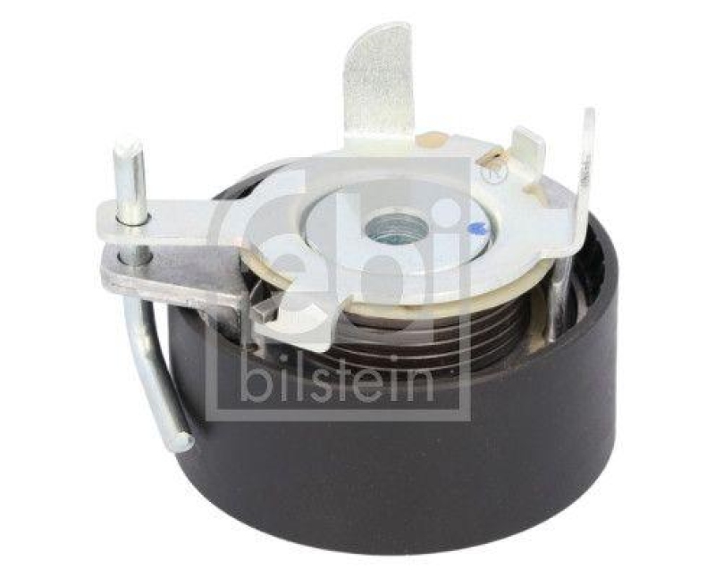 FEBI BILSTEIN 184899 Spannrolle für Zahnriemen für Ford