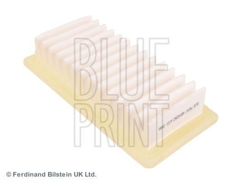 BLUE PRINT ADC42260 Luftfilter für MITSUBISHI