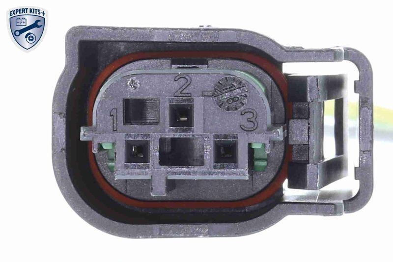 VEMO V22-72-10101 Sensor, Einparkhilfe Reparatursatz für CITROËN