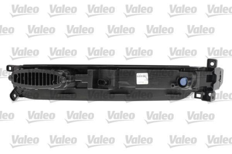 VALEO 047726 Ruck.PORSCHECayenne HIGHLED LHDRHD R