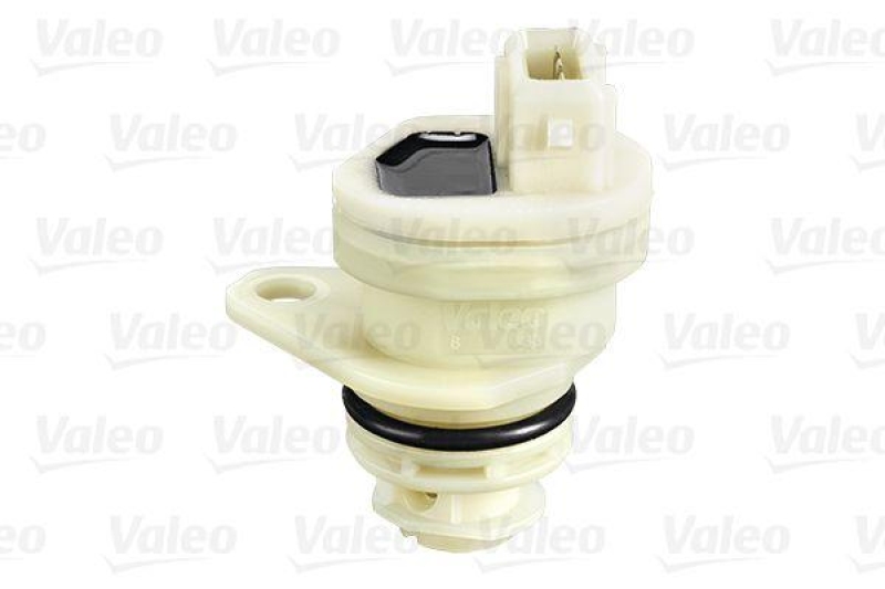 VALEO 255304 Geschwindigkeitssensor PSA 306 -406