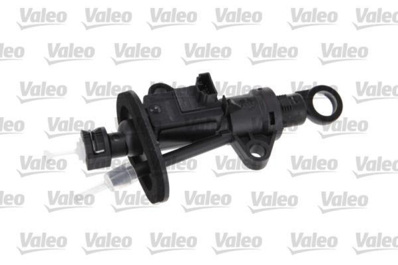 VALEO 874312 Geberzylinder