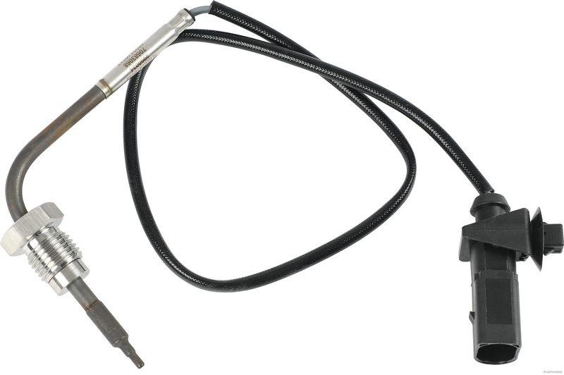 HERTH+BUSS 70683068 Sensor, Abgastemperatur