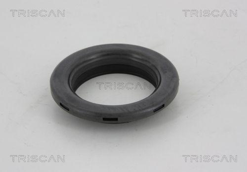 TRISCAN 8500 10906 Lager, Federbein für Citroen, Fiat, Peugeot