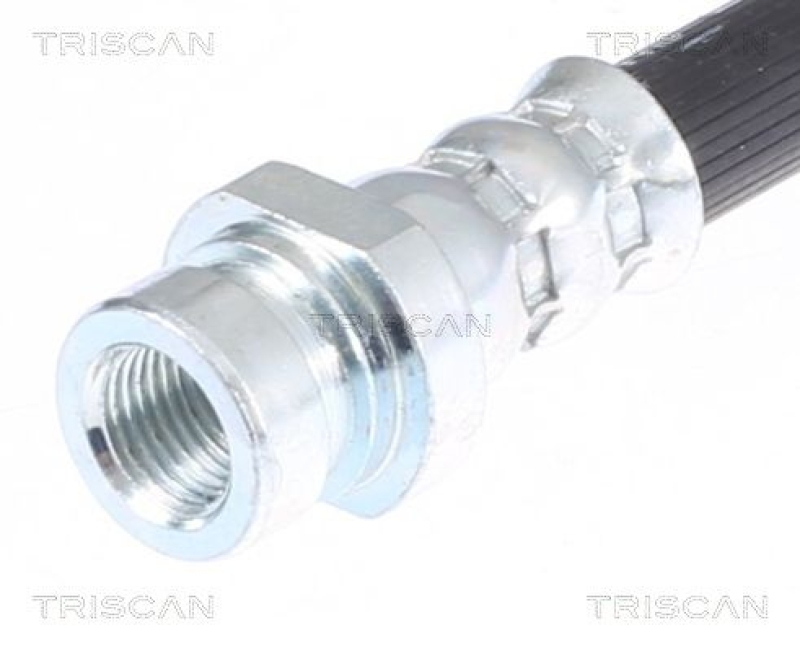 TRISCAN 8150 42245 Bremsschlauch für Mitsubishi