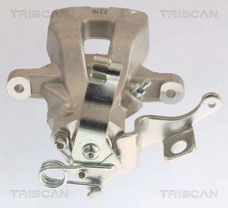 TRISCAN 8175 28213 Triscan Bremssattel für Citroën, Peugeot