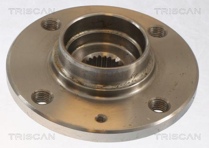 TRISCAN 8535 29029 Radnabe Vorne für Vw