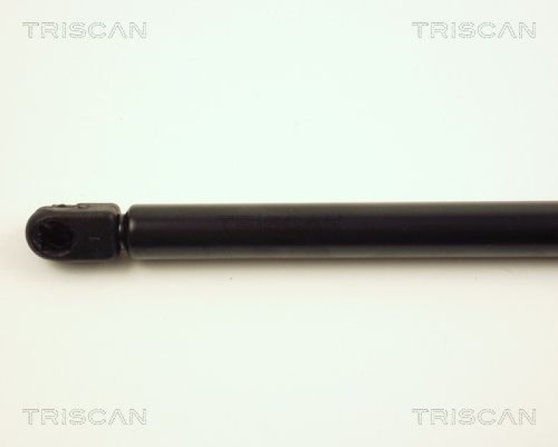 TRISCAN 8710 29111 Gasfeder Vorne für Seat Leon