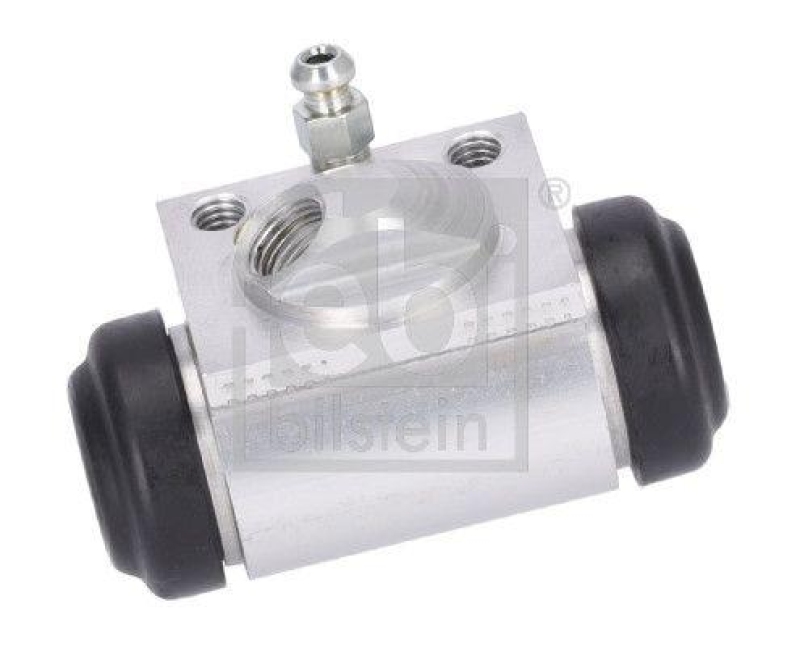 FEBI BILSTEIN 179418 Radbremszylinder für Renault