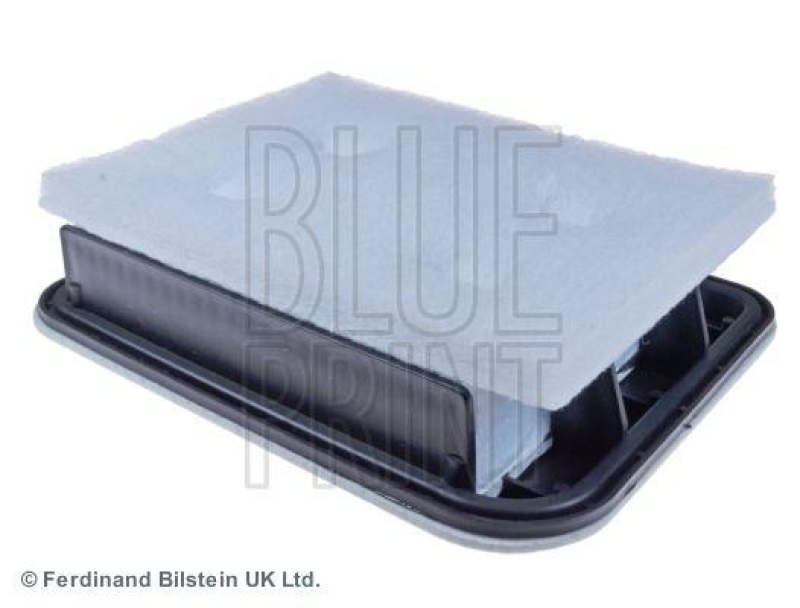 BLUE PRINT ADC42261 Luftfilter für MITSUBISHI