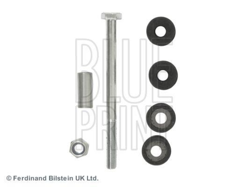 BLUE PRINT ADC48547 Verbindungsstange mit Sicherungsmuttern für MITSUBISHI