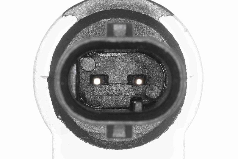 VEMO V10-72-0210 Sensor, Kühlmitteltemperatur 2-Polig für VAG