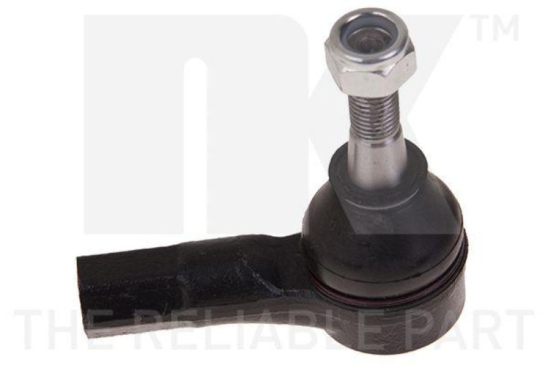 NK 5035015 Spurstangenkopf für CHEVROLET, OPEL, VAUX