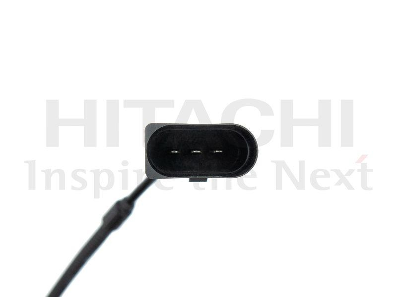 HITACHI 2501806 Impulsgeber für SEAT u.a.