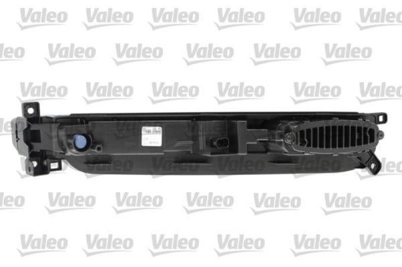 VALEO 047727 Ruck.PORSCHECayenne HIGHLED LHDRHD L