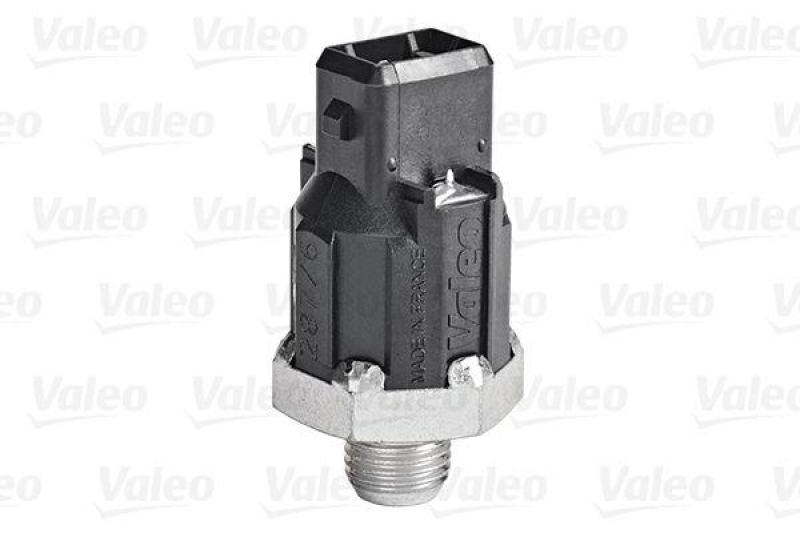 VALEO 255400 Klopfsensor RENA Clio Twingo