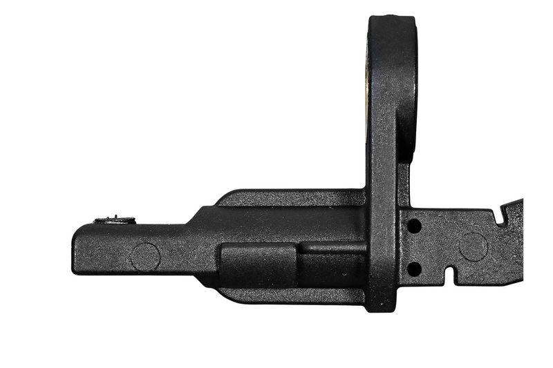 HELLA 6PU 358 217-081 Sensor, Raddrehzahl