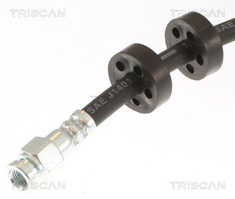 TRISCAN 8150 12105 Bremsschlauch Vorne für Alfa Romeo 155