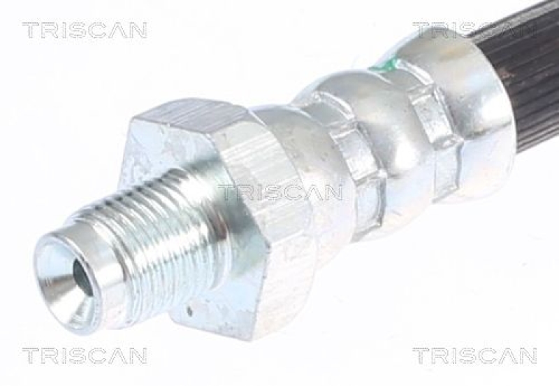 TRISCAN 8150 42246 Bremsschlauch für Mitsubishi