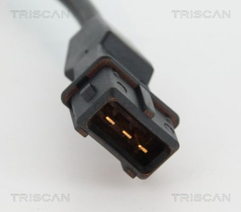 TRISCAN 8855 21110 Impulsgeber für Chevrolet