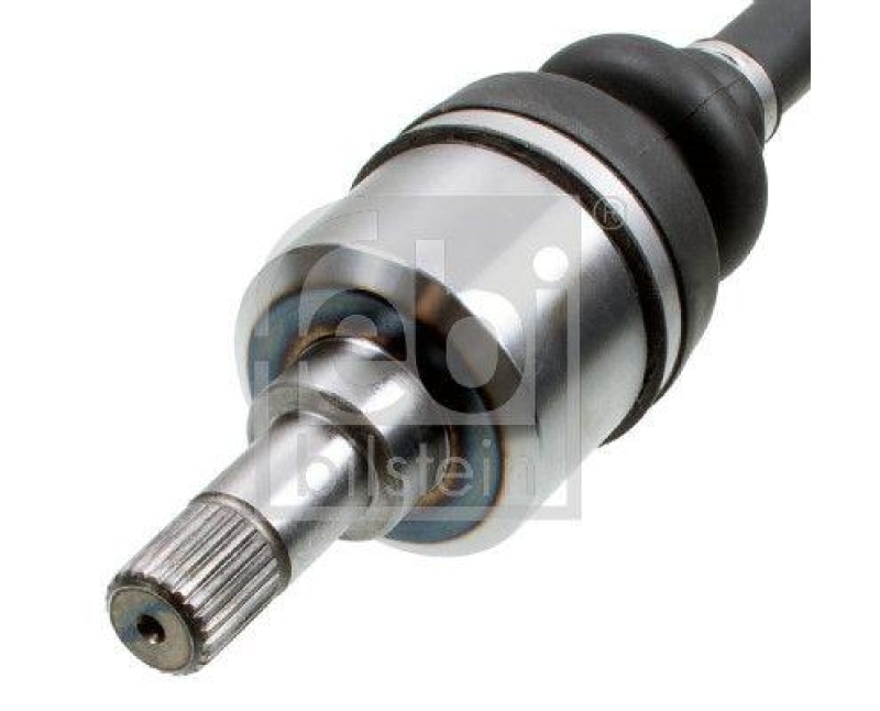 FEBI BILSTEIN 182693 Antriebswelle für CITROEN