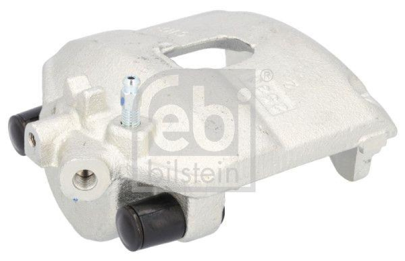 FEBI BILSTEIN 185995 Bremssattel für Fiat