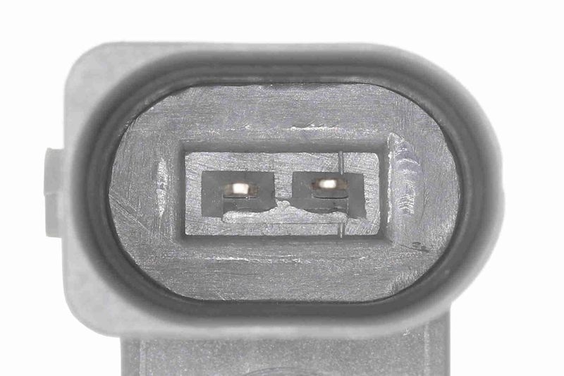 VEMO V10-72-0211 Sensor, Raddrehzahl 2-Polig / Hinterachse für VW