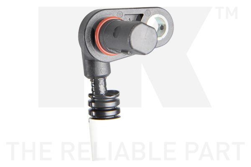 NK 299923 Sensor, Raddrehzahl für HYUNDAI, KIA