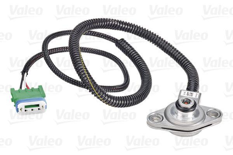 VALEO 255500 oldrucksensor PSA