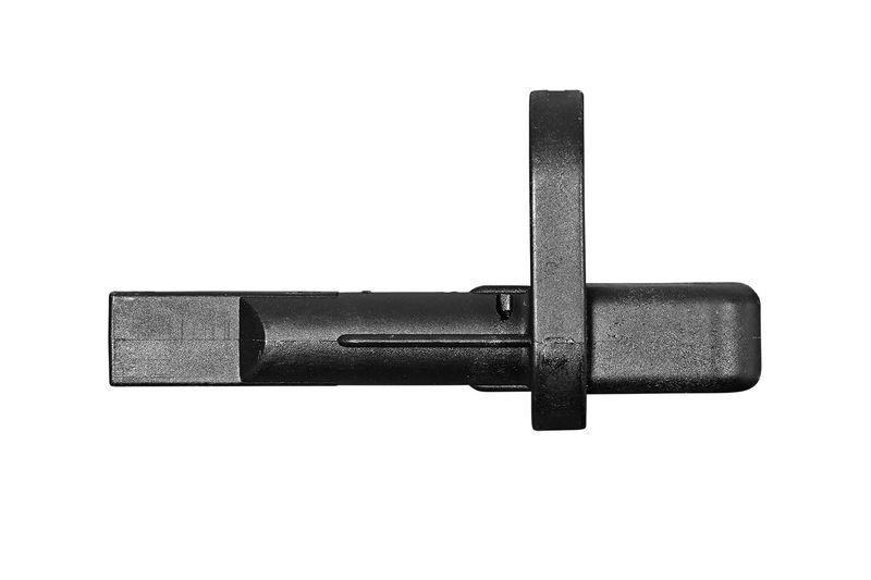 HELLA 6PU 358 217-091 Sensor, Raddrehzahl