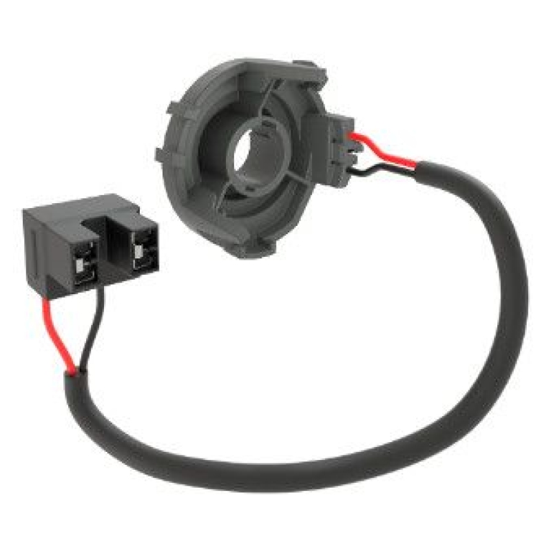 OSRAM 64210DA05 Glühlampe LEDdriving Adapter 05 H7