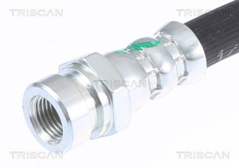 TRISCAN 8150 42248 Bremsschlauch für Mitsubishi