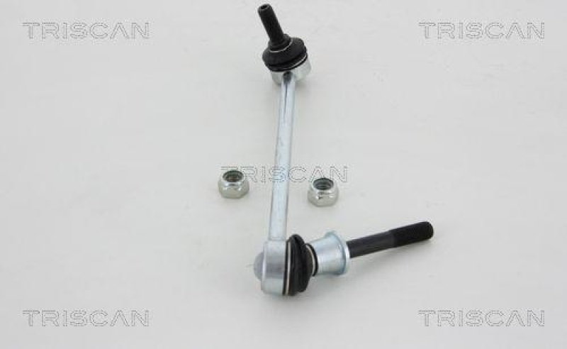 TRISCAN 8500 11634 Stabilisatorstange für Bmw X5 E70, X6 E71