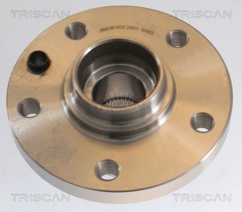 TRISCAN 8535 29031 Radnabe für Vw