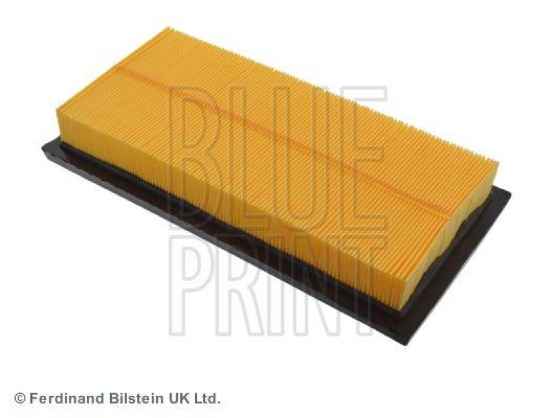 BLUE PRINT ADC42263 Luftfilter für MITSUBISHI