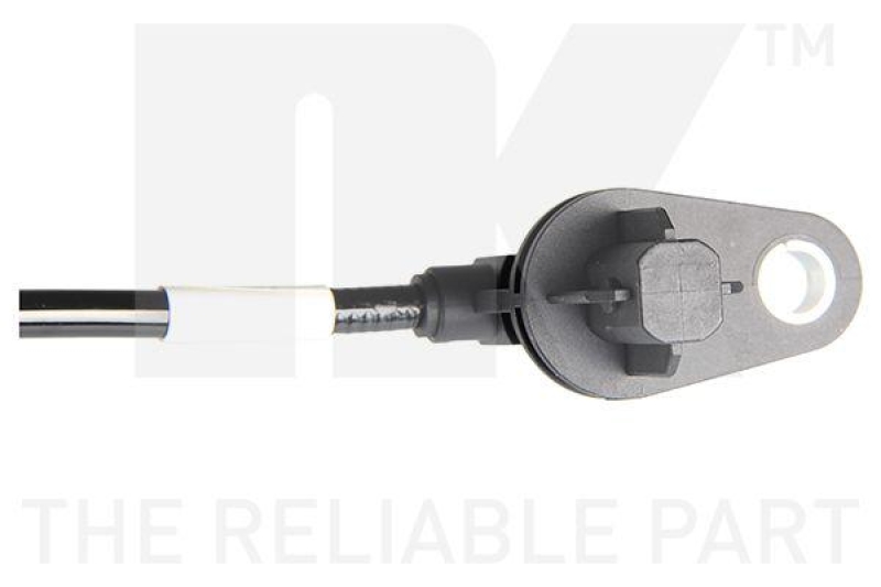 NK 299924 Sensor, Raddrehzahl für HYUNDAI, KIA