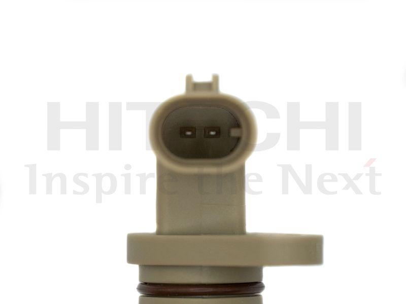 HITACHI 2501808 Impulsgeber für ALFA u.a.