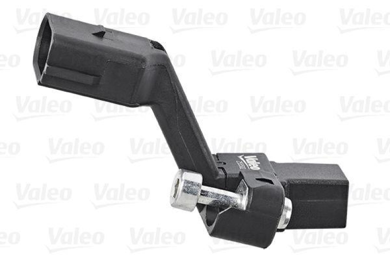 VALEO 255502 Kurbelwellensensor