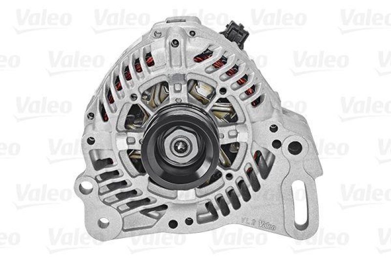 VALEO 439002 Generator Neu - ORIGINS