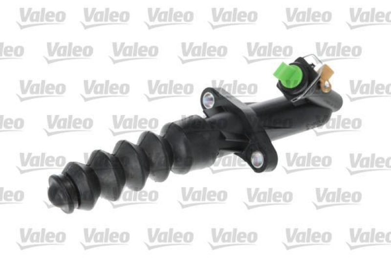 VALEO 804792 Nehmerzylinder