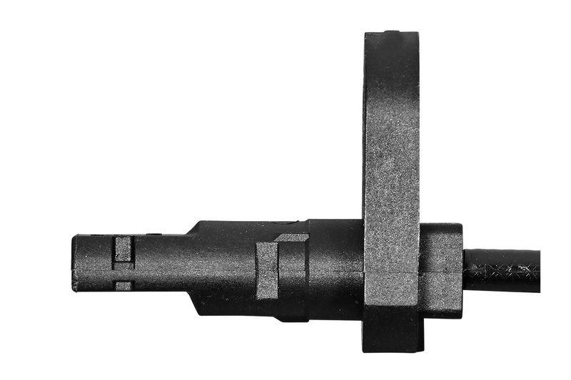 HELLA 6PU 358 217-101 Sensor, Raddrehzahl